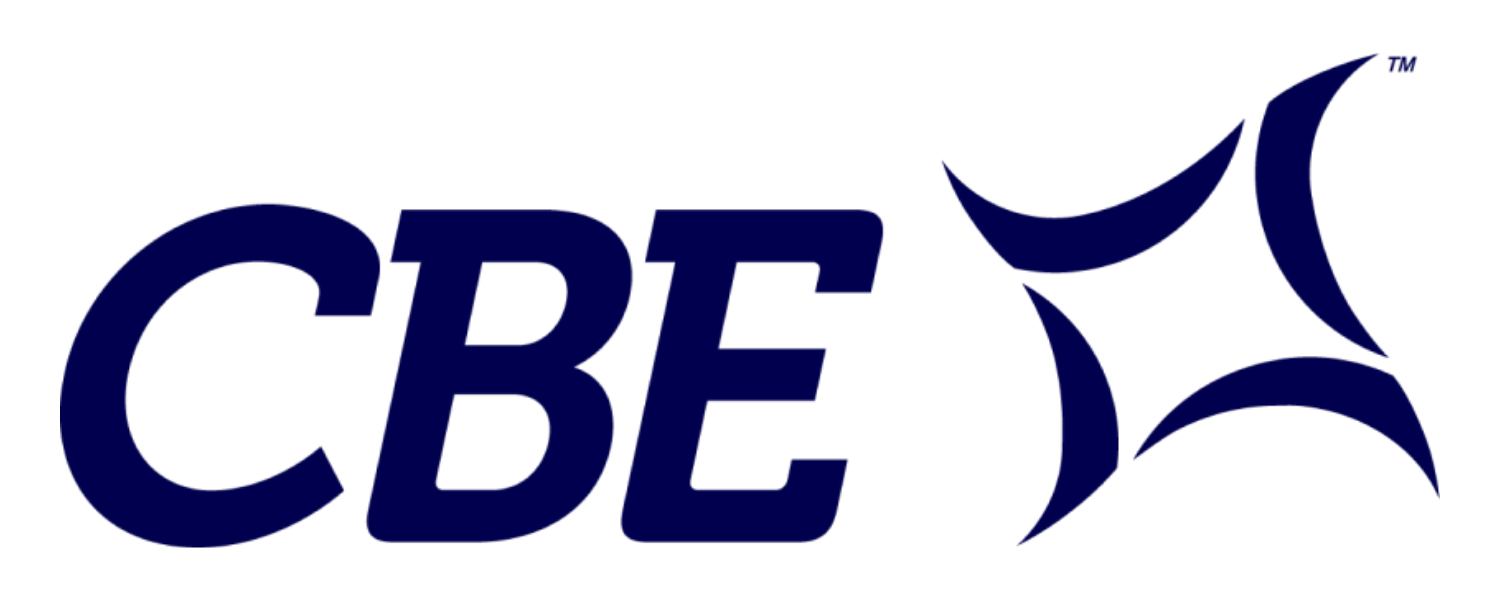 CBE Companies