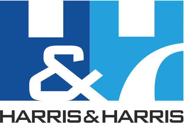 Harris & Harris