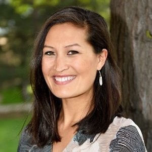 Emily Sherman