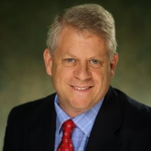 John Craven Sr.