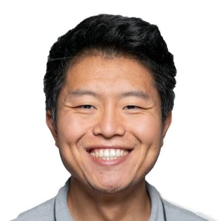 John Sun