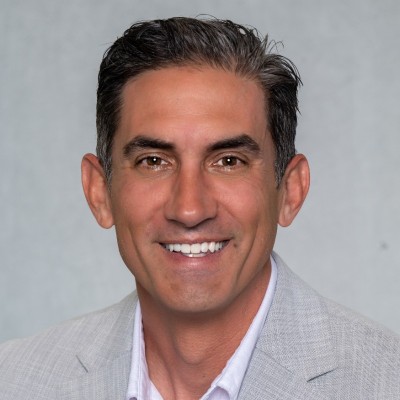 Scott Nadzan