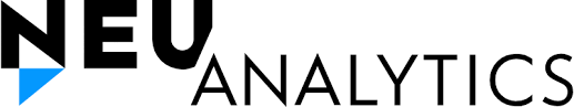 NeuAnalytics