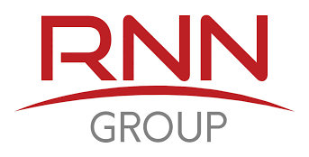 RNN Group