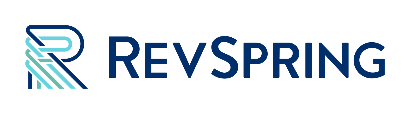 RevSpring