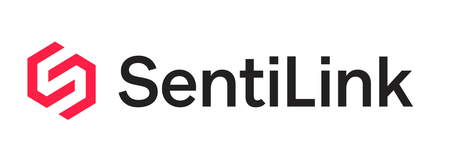 SentiLink