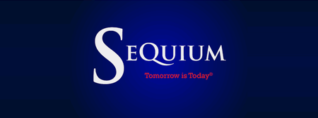 Sequium