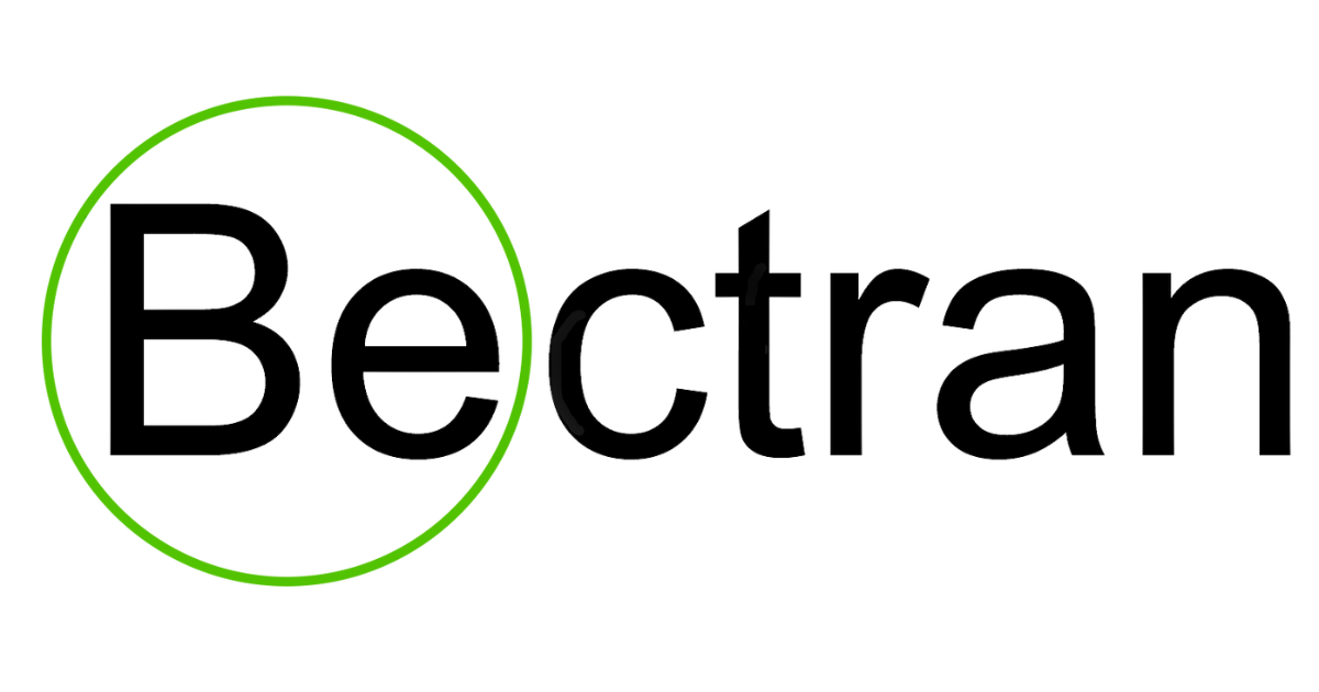 Bectran