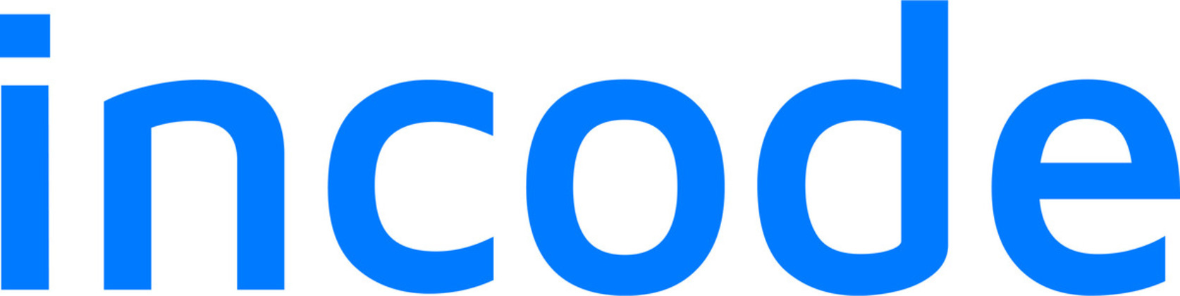 incode