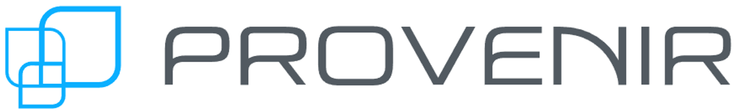 Provenir