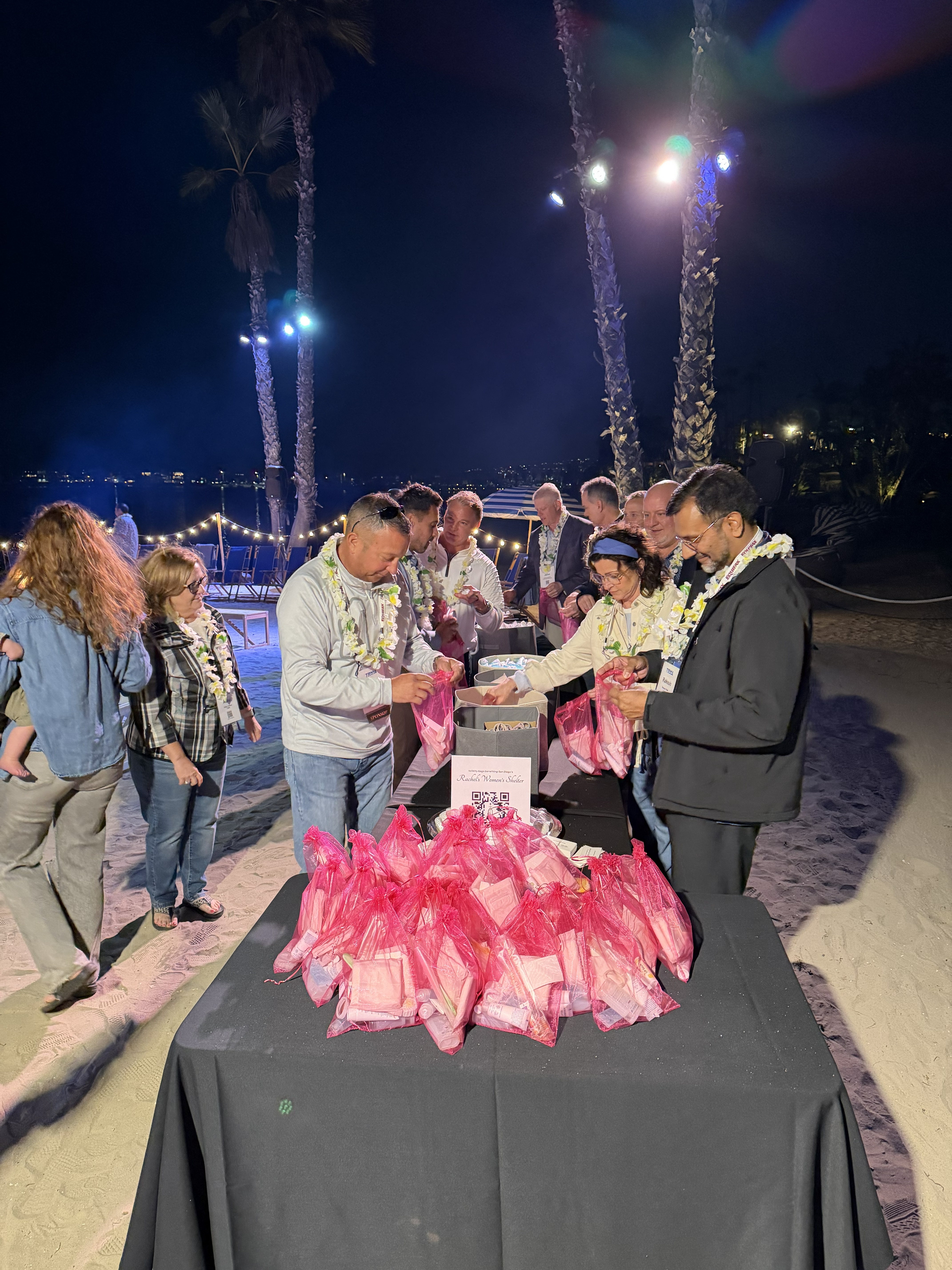 TRMA Spring Conference 2026