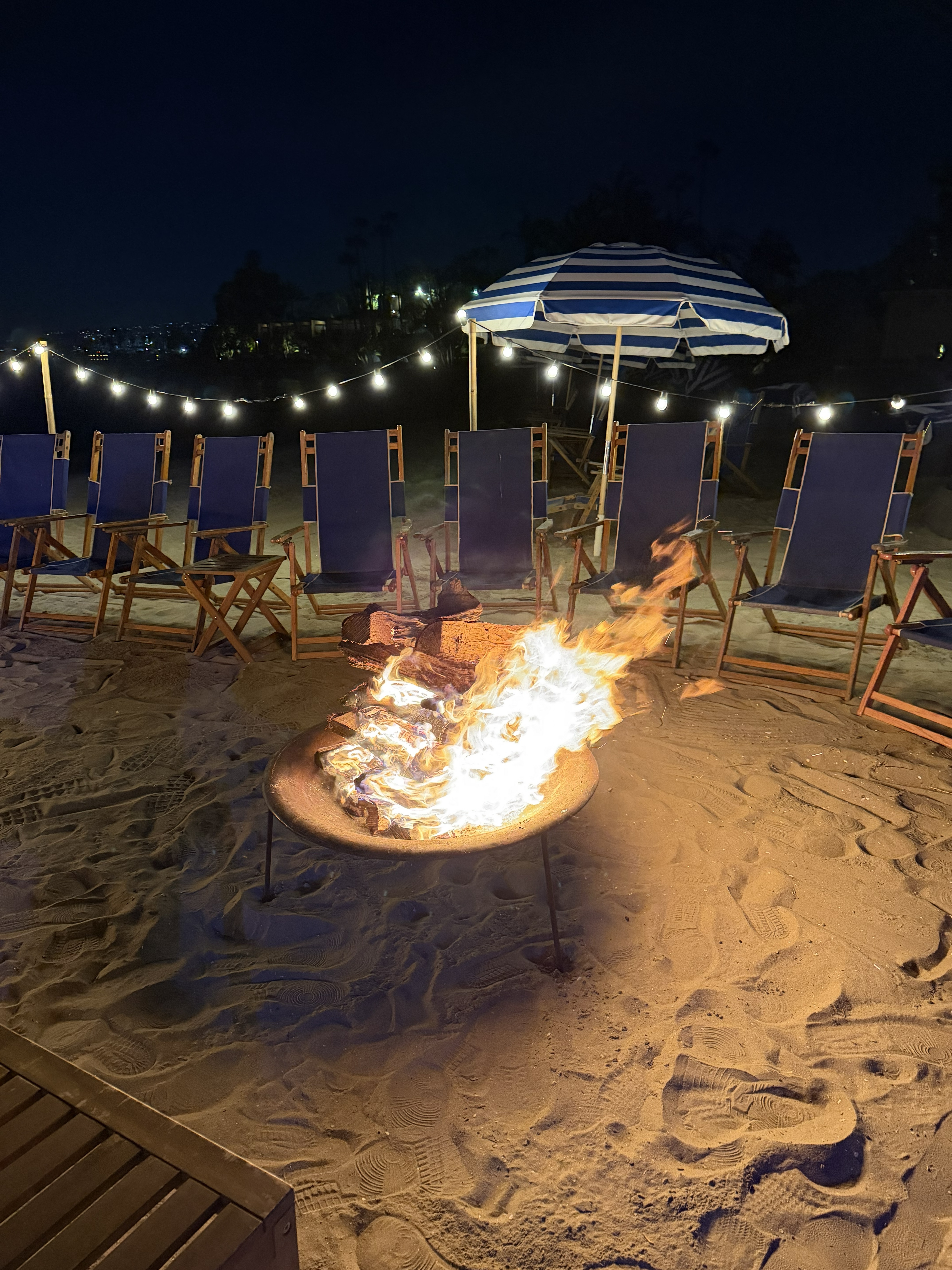 TRMA Spring Conference 2026