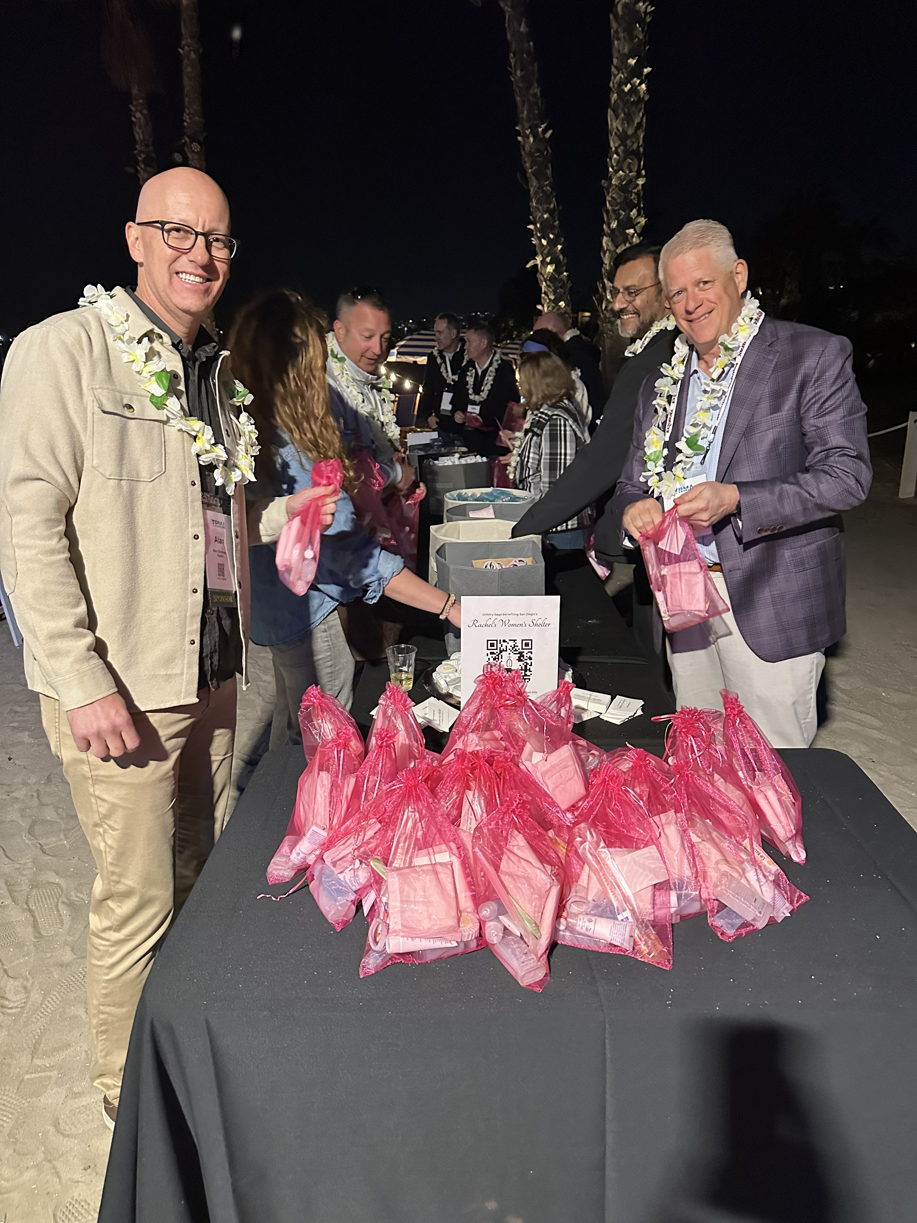 TRMA Spring Conference 2026